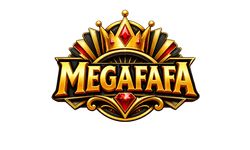 kumpulan situs slot terbaru